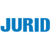 JURID