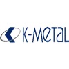 K-METAL