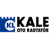 KALE