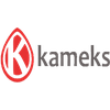 KAMEKS