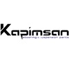 KAPIMSAN