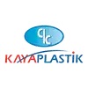 KAYA PLASTİK