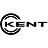 KENT