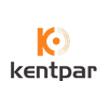 KENTPAR
