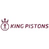KING PISTON
