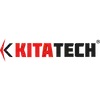 KITATECH