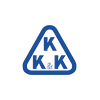KKK