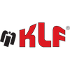 KLF