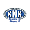 KNK