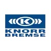 KNORR BREMSE