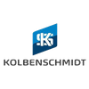 KOLBENSCHMIDT