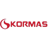 KORMAS