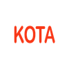 KOTA