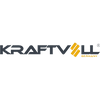 KRAFTVOLL