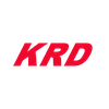 KRD
