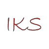 İKS