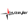 KUZEYLER
