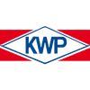 KWP
