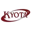 KYOTA