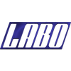 LABO