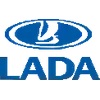 LADA ORJINAL