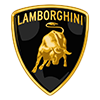 LAMBORGHINI ORJINAL
