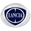 LANCIA ORJINAL