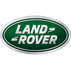 LAND ROVER ORJINAL