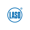 LASO
