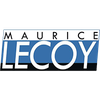 LECOY