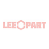 LEEOPART