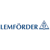 LEMFÖRDER