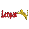 LEOPAR
