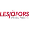 LESJÖFORS