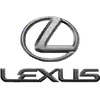 LEXUS ORJINAL