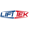 LIFT-TEK