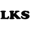 LKS