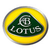 LOTUS ORJINAL