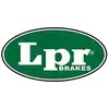 LPR