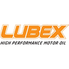 LUBEX