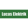 LUCAS ELEKTRIK