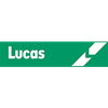 LUCAS