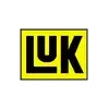 LUK