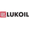 LUKOIL