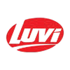 LUVI