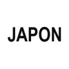 MADE IN JAPON