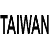 MADE IN TAIWAN