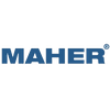 MAHER