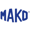 MAKO