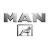 MAN ORJINAL